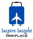 Inspire Insight Immiplace